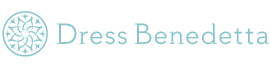 DRESS BENEDETTA