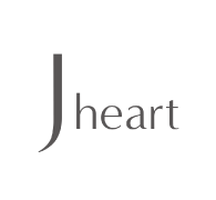 Jheart